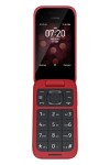 Nokia 2780 Flip Spare Parts & Accessories by Maxbhi.com