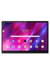 Lenovo Yoga Tab 13 Spare Parts & Accessories by Maxbhi.com