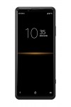 Sony Xperia Pro 5G Spare Parts & Accessories by Maxbhi.com