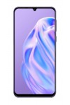 Ulefone Note 6 Spare Parts & Accessories by Maxbhi.com