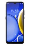 HTC Wildfire E2 Plus Spare Parts & Accessories by Maxbhi.com