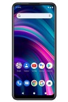 BLU G71 Plus Spare Parts & Accessories by Maxbhi.com