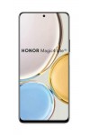 Honor Magic4 Lite 5G Spare Parts & Accessories by Maxbhi.com
