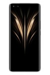 Honor Magic4 Ultimate Spare Parts & Accessories by Maxbhi.com