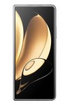 Honor Magic V Spare Parts & Accessories by Maxbhi.com