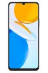 Honor X7 Spare Parts & Accessories by Maxbhi.com