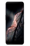 Lenovo Legion Y90 Spare Parts & Accessories by Maxbhi.com