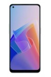 Oppo Reno7 Z 5G Spare Parts & Accessories by Maxbhi.com