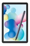 TCL NxtPaper 10s Spare Parts & Accessories by Maxbhi.com