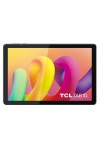 TCL Tab 10L Spare Parts & Accessories by Maxbhi.com