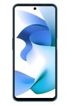 BLU F91 5G Spare Parts & Accessories by Maxbhi.com