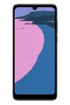 Blackview A50 Spare Parts & Accessories by Maxbhi.com