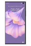Huawei Mate Xs 2 Spare Parts & Accessories by Maxbhi.com