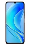 Huawei nova Y70 Plus Spare Parts & Accessories by Maxbhi.com