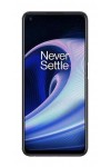 OnePlus Ace Racing Spare Parts & Accessories by Maxbhi.com