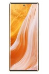 ZTE Axon 40 Pro Spare Parts & Accessories by Maxbhi.com