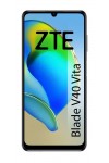 ZTE Blade V40 Vita Spare Parts & Accessories by Maxbhi.com