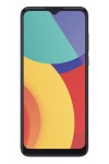 Alcatel 1V 2021 Spare Parts & Accessories by Maxbhi.com
