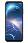 HTC Desire 22 Pro Spare Parts & Accessories by Maxbhi.com