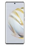 Huawei nova 10 Spare Parts & Accessories by Maxbhi.com