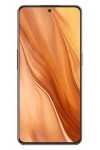 Realme GT 2 Explorer Master Spare Parts & Accessories by Maxbhi.com