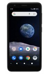 ZTE Blade A3 Plus Spare Parts & Accessories by Maxbhi.com