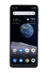 ZTE Blade A7P Spare Parts & Accessories by Maxbhi.com