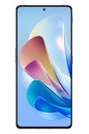 ZTE Nubia Z40S Pro Spare Parts & Accessories by Maxbhi.com