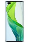 BLU Bold N2 Spare Parts & Accessories by Maxbhi.com