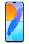 Honor X8 5G Spare Parts & Accessories by Maxbhi.com