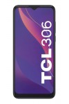 TCL 306 Spare Parts & Accessories by Maxbhi.com
