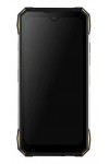 Doogee S89 Spare Parts & Accessories by Maxbhi.com