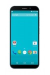 Doogee X97 Spare Parts & Accessories by Maxbhi.com