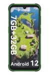 Blackview BV5200 Spare Parts & Accessories by Maxbhi.com