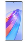 Honor X40 Spare Parts & Accessories by Maxbhi.com