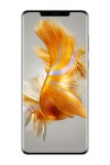 Huawei Mate 50 Pro Spare Parts & Accessories by Maxbhi.com