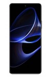 Honor X40 GT Spare Parts & Accessories by Maxbhi.com