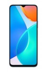 Honor X6 Spare Parts & Accessories by Maxbhi.com