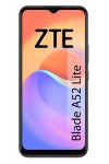 ZTE Blade A52 Lite Spare Parts & Accessories by Maxbhi.com