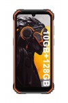 Blackview BV7200 Spare Parts & Accessories by Maxbhi.com
