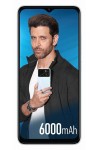 Itel P40 Spare Parts & Accessories by Maxbhi.com