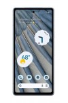 Google Pixel 7A Spare Parts & Accessories by Maxbhi.com