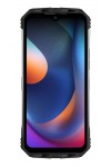 Doogee S100 Spare Parts & Accessories by Maxbhi.com