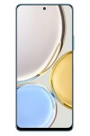 Honor X9 Spare Parts & Accessories by Maxbhi.com