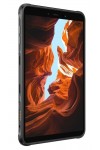 Ulefone Armor Pad Spare Parts & Accessories by Maxbhi.com
