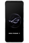 Asus ROG Phone 7 Spare Parts & Accessories by Maxbhi.com