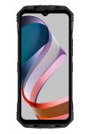 Doogee V30T Spare Parts & Accessories by Maxbhi.com