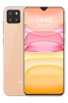 Cubot X20 Pro Spare Parts & Accessories by Maxbhi.com