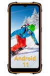 Cubot KingKong 5 Pro Spare Parts & Accessories by Maxbhi.com