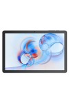 Cubot Tab 30 Spare Parts & Accessories by Maxbhi.com